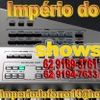 Foto de: imperio do forro
