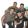 Foto de: Grupo Sambaflex