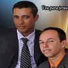 Foto de: PEDRO PAULO E WANDERLEY