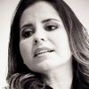 Foto de: Thaty Pedrosa