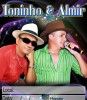 Foto de: Toninho e Almir