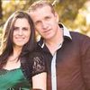Foto de: Daian e Giovanna