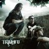 Foto de: Banda TRIUNFO