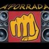Foto de: Aporrada