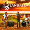 Foto de: JANBALLAY