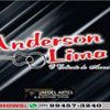 Foto de: Anderson Lima o Caliente do Arrocha