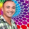 Foto de: cantor RODRIGO SILVER