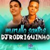 Foto de: RODRIGUINHO/MURYLLO SANTOS