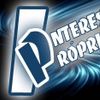 Foto de: Interesse Próprio