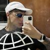 Foto de: DJ Novaes