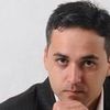 Foto de: Leandro Melo