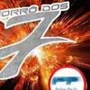 Foto de: Forró Dos 7
