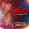 Foto de: Piseiro Do Vaqueiro Mossoro E Jailson
