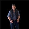 Foto de: Tony Vieira Oficial