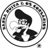 Foto de: BARBA RUIVA & OS CORSÁRIOS
