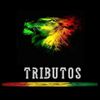 Foto de: TRIBUTOS