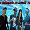 Foto de: Grupo Swinng Novo (OFICIAL)
