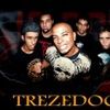 Foto de: Trezedog