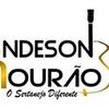 Foto de: Andeson Mourão