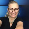 Foto de: PODCAST DE MULHER PARA MULHER