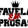 Foto de: FavelaEmProsa