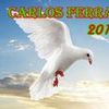 Foto de: carlos ferraz 2013