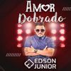 Foto de: Edson Junior