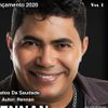 Foto de: RENNAN