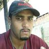 Foto de: Ritmo Sagrado Rapper