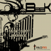 Foto de: B22k