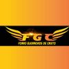 Foto de: Forró Guerreiros de Cristo