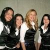 Foto de: Quinteto Paz