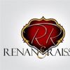 Foto de: Renan e Raissa