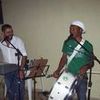 Foto de: Jorcilei & Cia