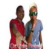 Foto de: Mc Boy e Nino Os Fala Baixo!