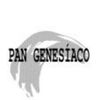 Foto de: Pan Genesíaco