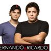 Foto de: Fernando & Ricardo
