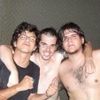 Foto de: Casa Velha