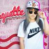Foto de: Coleguette