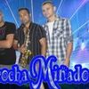 Foto de: LM arrocha minado