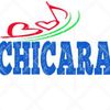 Foto de: banda chicarana