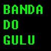 Foto de: Banda do Gulu