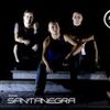 Foto de: Santanegra
