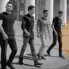 Foto de: FireBand