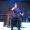 Foto de: AGNALDO DURANT