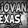Foto de: Giovana Texas Oficial