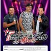 Foto de: Banda Tenttação Do Brasil