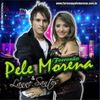 Foto de: Forró Pele Morena e Lanne Santos