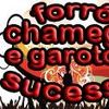 Foto de: forroxamego&garotosdosucesso