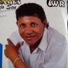 Foto de: oswaldo ramos